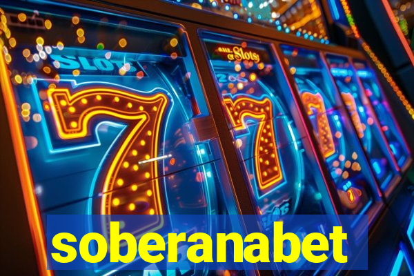 soberanabet