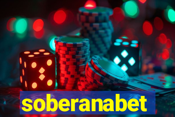 soberanabet