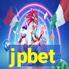 jpbet