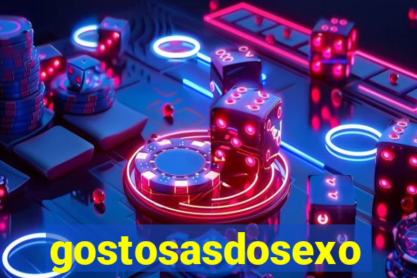 gostosasdosexo