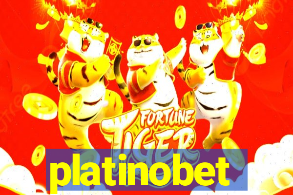 platinobet