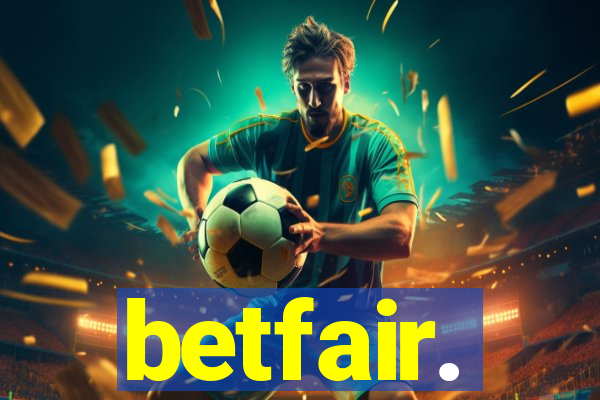 betfair.