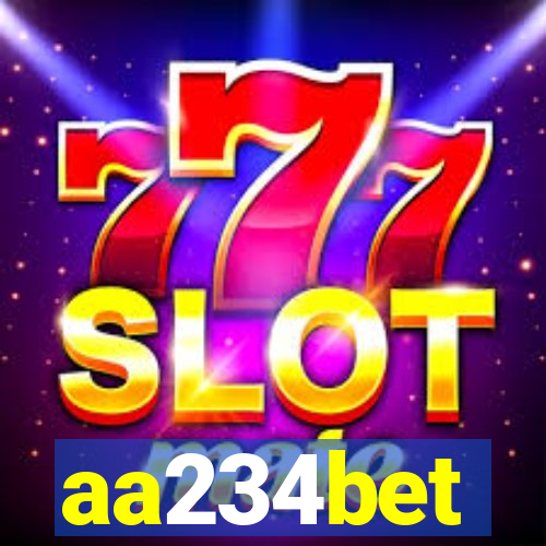 aa234bet