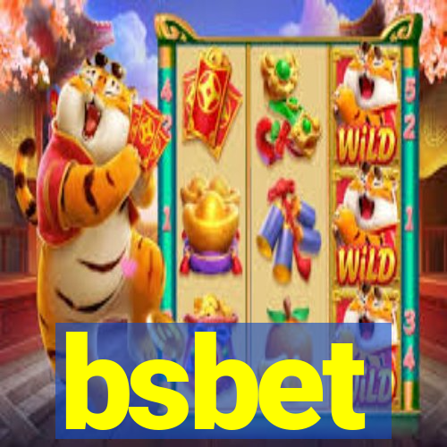 bsbet