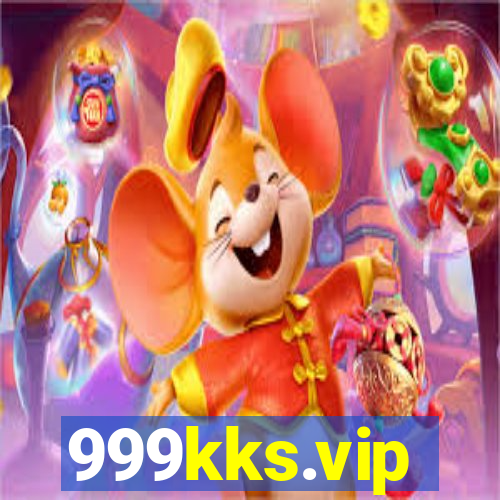 999kks.vip