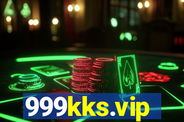 999kks.vip