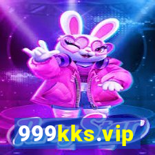 999kks.vip