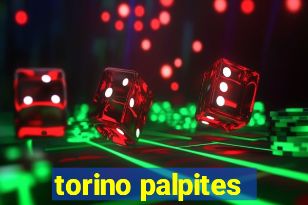 torino palpites