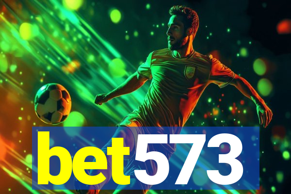 bet573