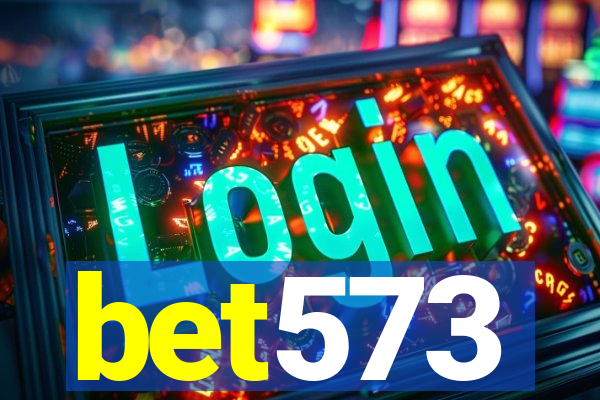 bet573