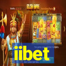 iibet