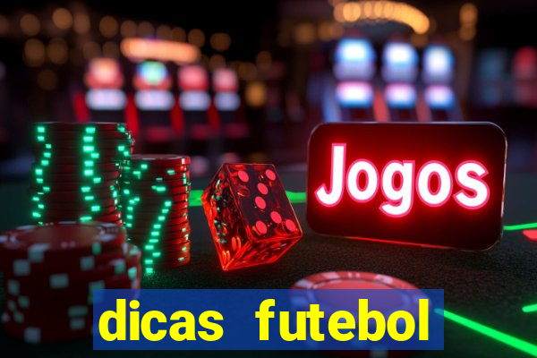 dicas futebol virtual bet365