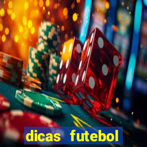 dicas futebol virtual bet365