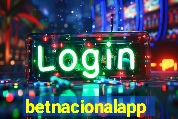 betnacionalapp