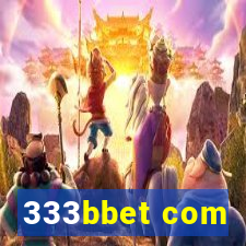 333bbet com