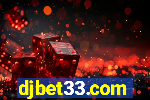 djbet33.com