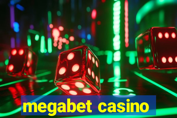 megabet casino