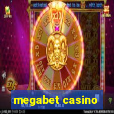 megabet casino