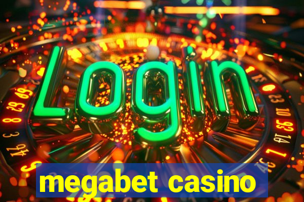 megabet casino