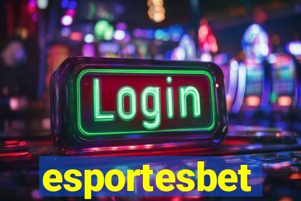 esportesbet