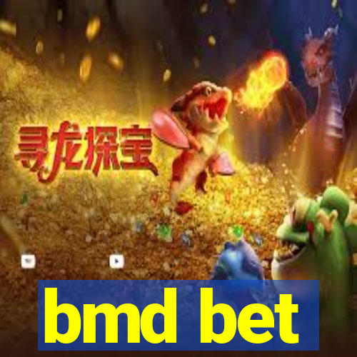 bmd bet