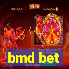 bmd bet