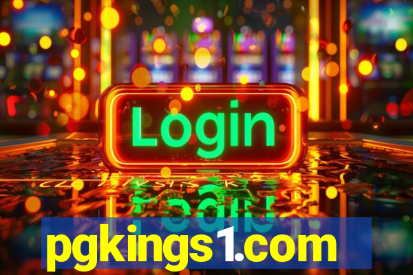 pgkings1.com