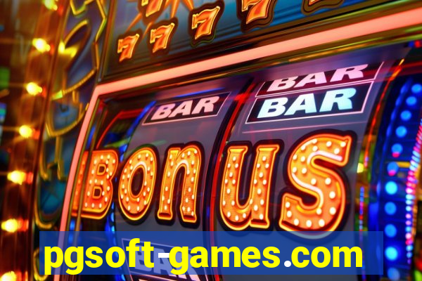 pgsoft-games.com fortune touro