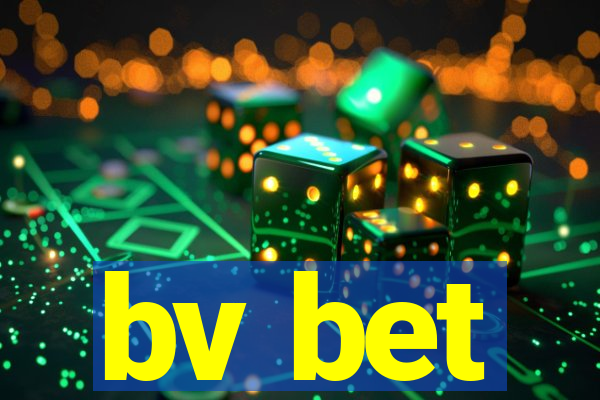 bv bet