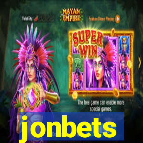 jonbets