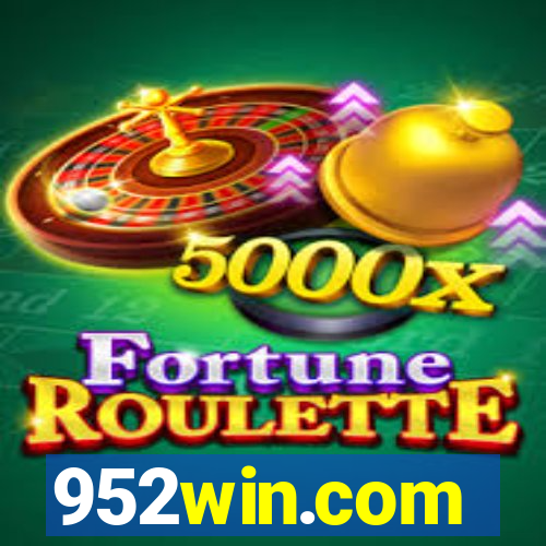 952win.com