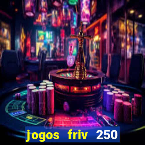 jogos friv 250 jogos para jogar