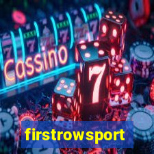 firstrowsport