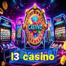 l3 casino