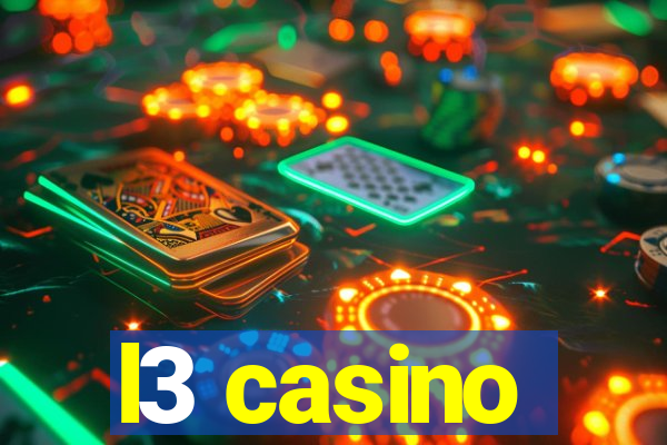 l3 casino