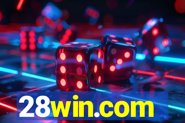 28win.com