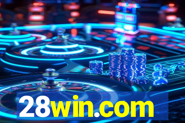 28win.com