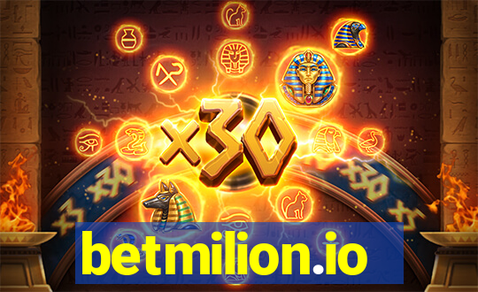 betmilion.io