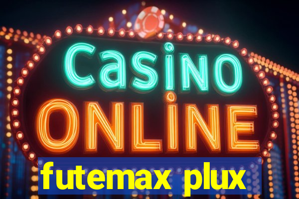 futemax plux