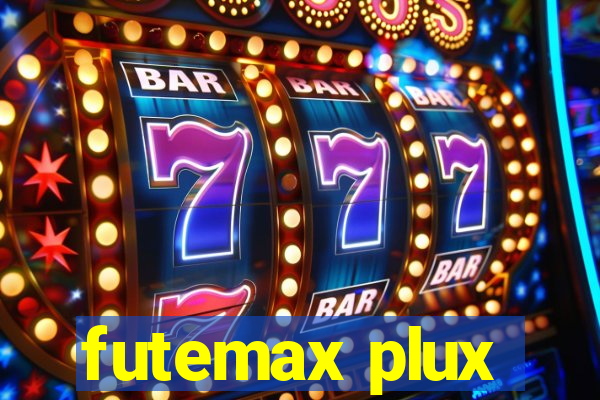 futemax plux