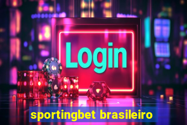 sportingbet brasileiro