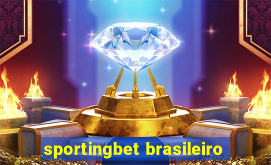 sportingbet brasileiro