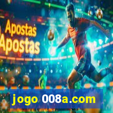 jogo 008a.com