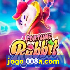 jogo 008a.com