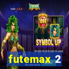 futemax 2