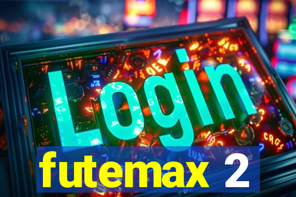 futemax 2