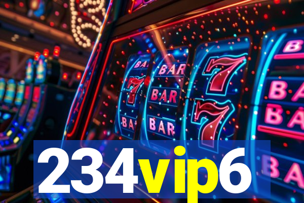 234vip6