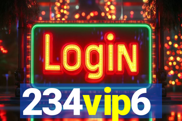 234vip6