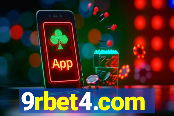 9rbet4.com