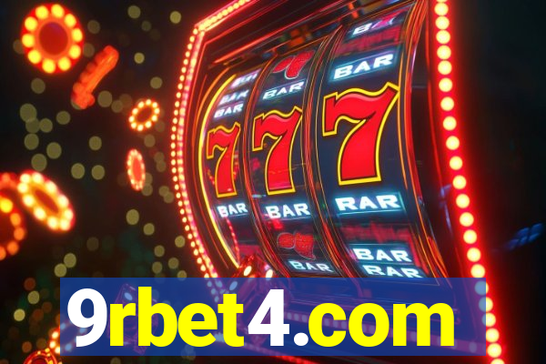 9rbet4.com